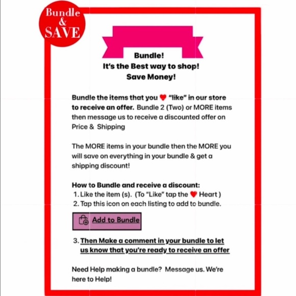 Disney Art Set Finding Dory Character Pixar Bendon Portable Craft with Case NEW - Picture 13 of 15